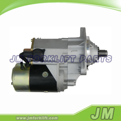 Starter Z-1-81100-141-1