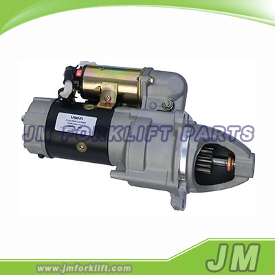 Starter Z-1-81100-189-1