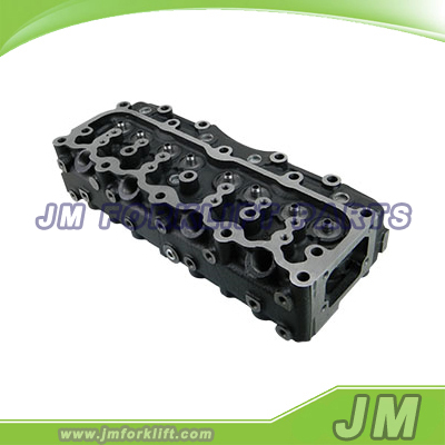 Cylinder Head Z-5-11110-207-0