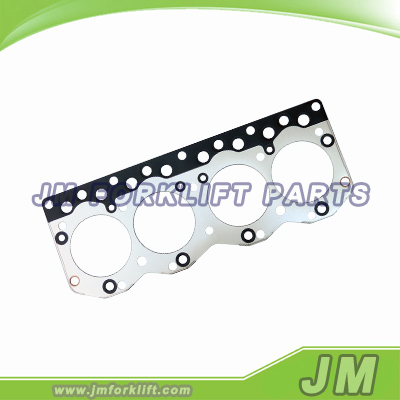 Head Gasket Z-5-11141-072-1