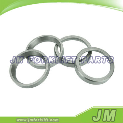 Exhaust Valve Seat Z-5-11711-026-0