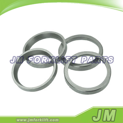 Intake Seat  Z-5-11715-023-0