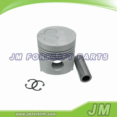 Piston Z-5-12111-202-0