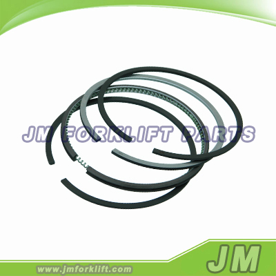 Piston Ring Z-5-12121-007-0