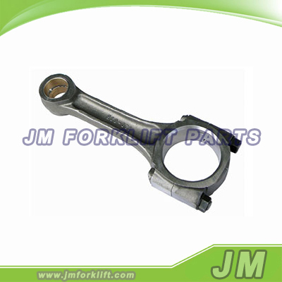 Connecting Rod Z-5-12230-039-1