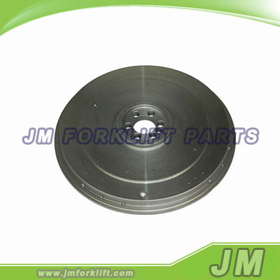 Flywheel Assy Z-5-12330-116-1