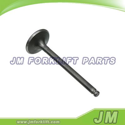 Intake Valve Z-5-12551-028-0