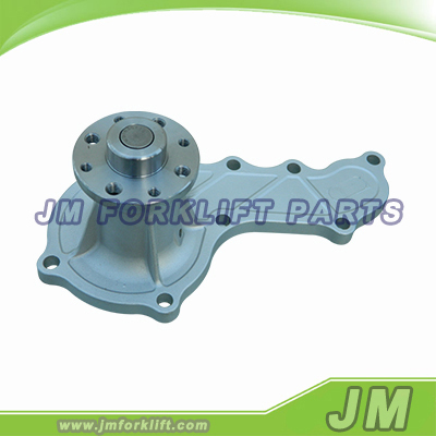 Water Pump  Z-5-13610-202-2