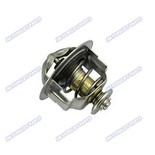 Thermostat C240   Z-5-13770-021-1