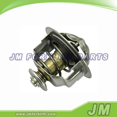 Thermostat  Z-5-13770-021-1