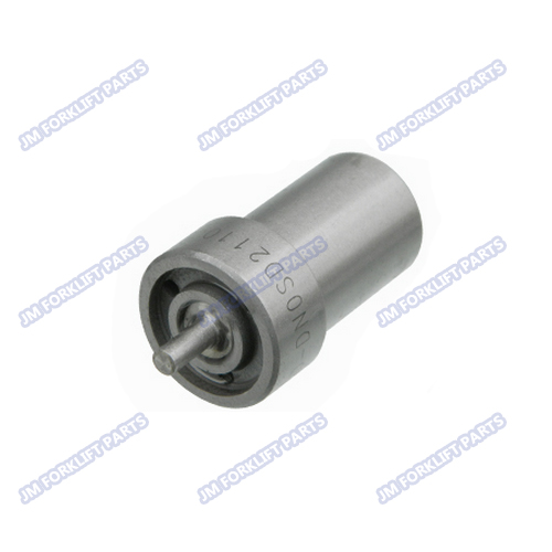 Nozzle C240   Z-5-15311-006-0