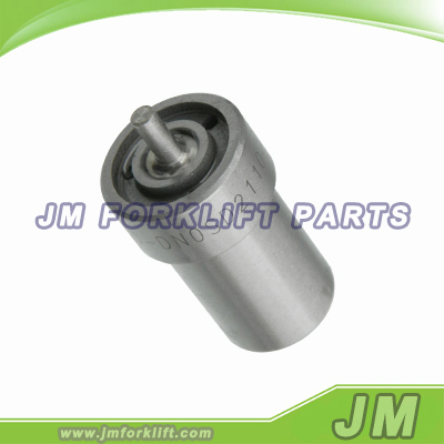 Inject Nozzle Z-5-15311-006-0; 23620-76002-71