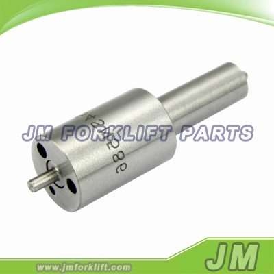 Inject Nozzle Z-5-15311-019-0