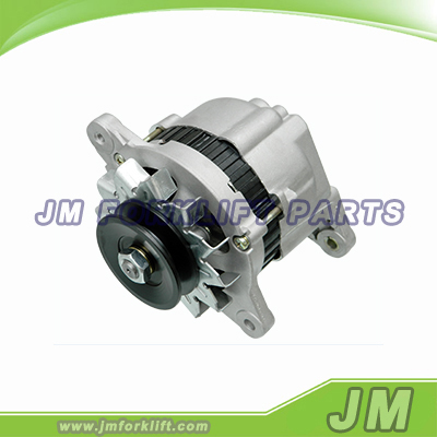Alternator Z-5-81200-328-1(Z-5-81200-341-1)
