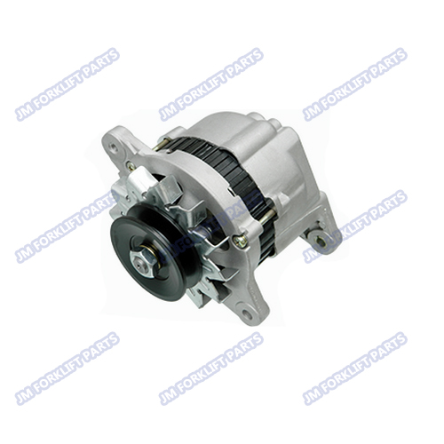 Alternator C240  Z-5-81200-341-1