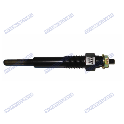 Glow Plug C240  Z-8-94144-412-0