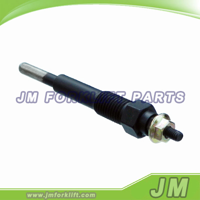 Glow Plug  Z-8-94319-700-2; 20801-0A072; 20801-0A071; X-8-94144-412-0