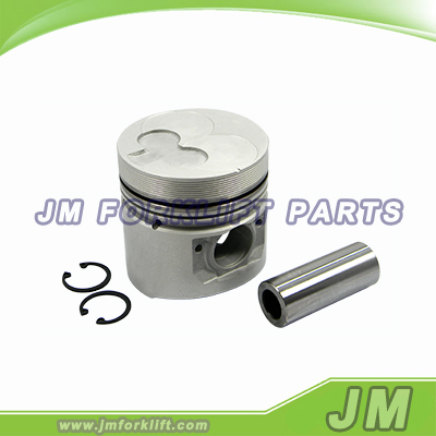 Piston for C240 (8-94326-225-0)