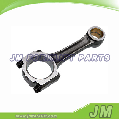 Connecting Rod Z-8-94329-692-0