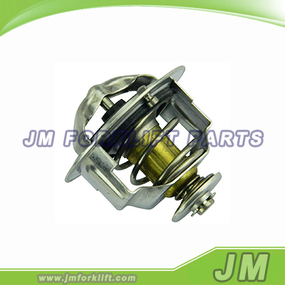 Thermostat  Z-8-94382-546-0