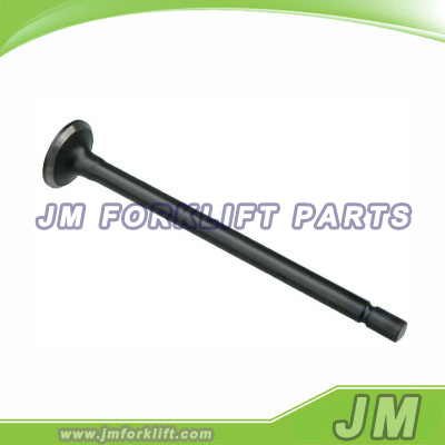 Exhaust valve Z-8-94410-960-0
