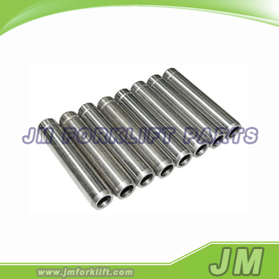 Guide Valve   Z-8-94425-690-0