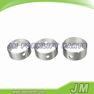 Camshaft Bearing Z-8-94427-201-1; Z-8-94427-206-1