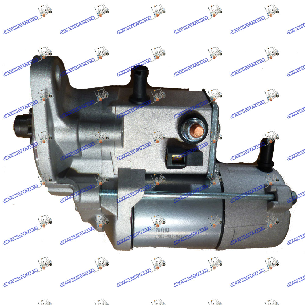 Starter Z-8-94453-212