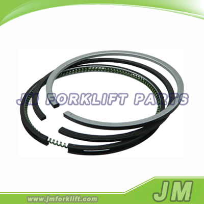 Piston Ring Z-8-94471-442-0; 20801-0H051