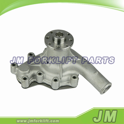 Water Pump Z-8-97028-590-0