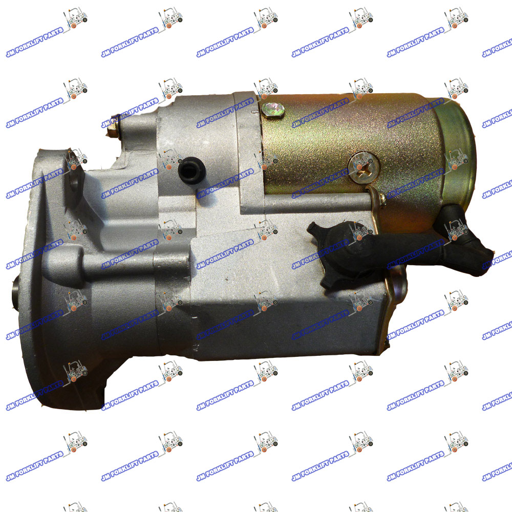 Starter Z-8-97042-997-2