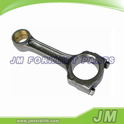 Connecting Rod Z-8-97062-300-0