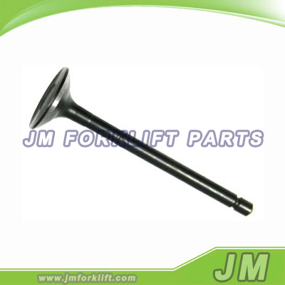 Exhaust valve Z-8-97065-970-0