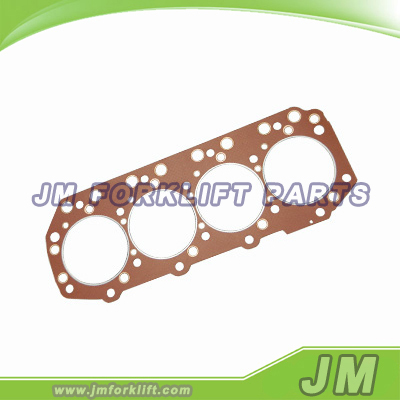 Head Gasket Z-8-97066-197-0