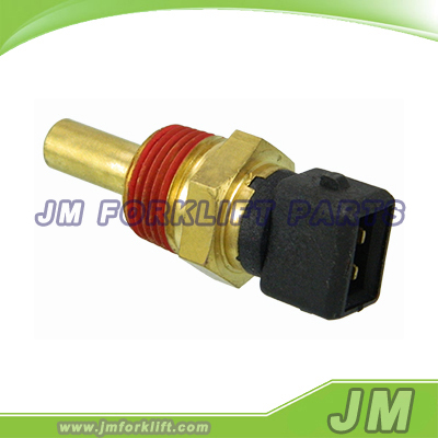 Water Temperature Sender Z-8-97069-786-1