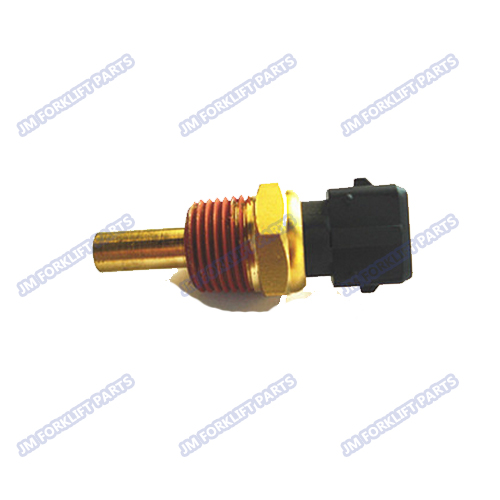 Water Temp sensor  Z-8-97069-786-1