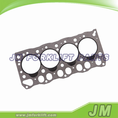 Head Gasket Z-8-97077-788-0
