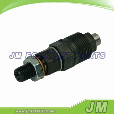 Nozzle Assembly Z-8-97079-653-0