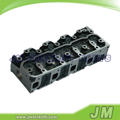 Cylinder Head Z-8-97089-280-1