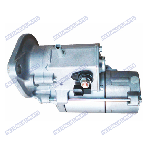 Starter for C240  Z-8-97112-865-2