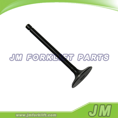 Intake Valve Z-8-97131-729-0; Z-8-97080-214-1