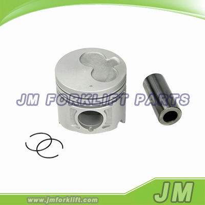 Piston Z-8-97176-616-0