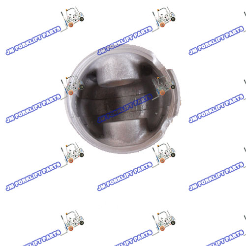 Piston  Z-8-97176-864-0