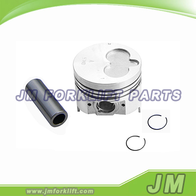 Piston Z-8-97176-888-0