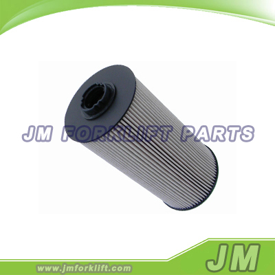 Fuel Filter Z-8-98074-288-0