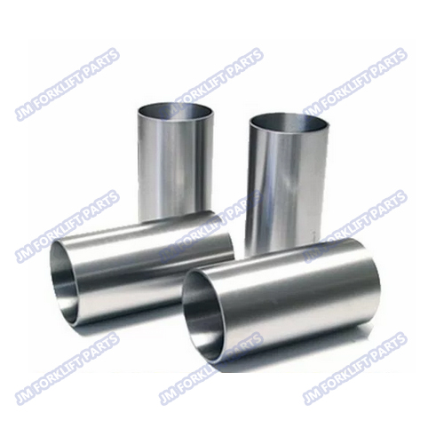 Liner  Z-9-11261-230-1