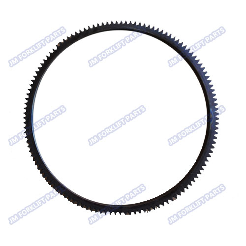 Gear ring Flywheel  Z-9-12333-605-1