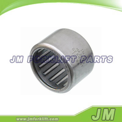 Needle Bearing Z-942/25