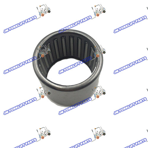 Bearings Z-9432