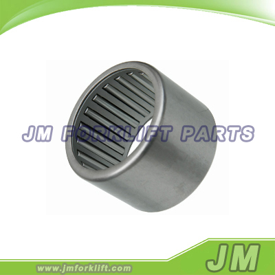 Needle Bearing Z0209-94245